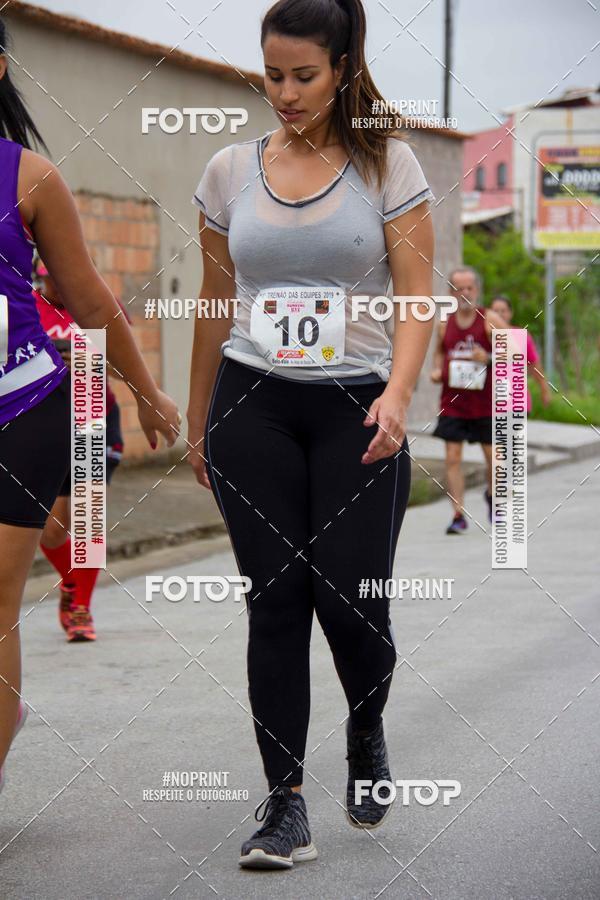 Buy your photos of the eventTrein�o das Equipes on Fotop