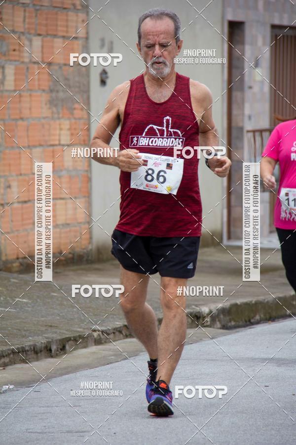 Buy your photos of the eventTrein�o das Equipes on Fotop