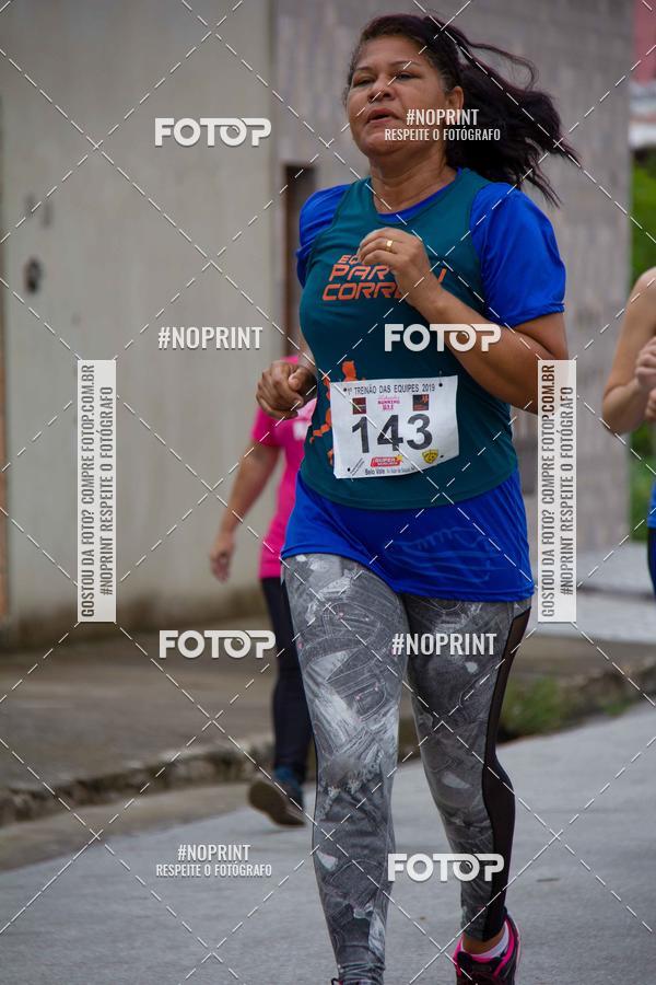 Buy your photos of the eventTrein�o das Equipes on Fotop