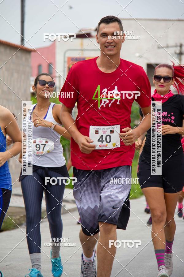 Buy your photos of the eventTrein�o das Equipes on Fotop