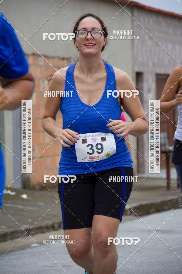 Buy your photos of the eventTrein�o das Equipes on Fotop