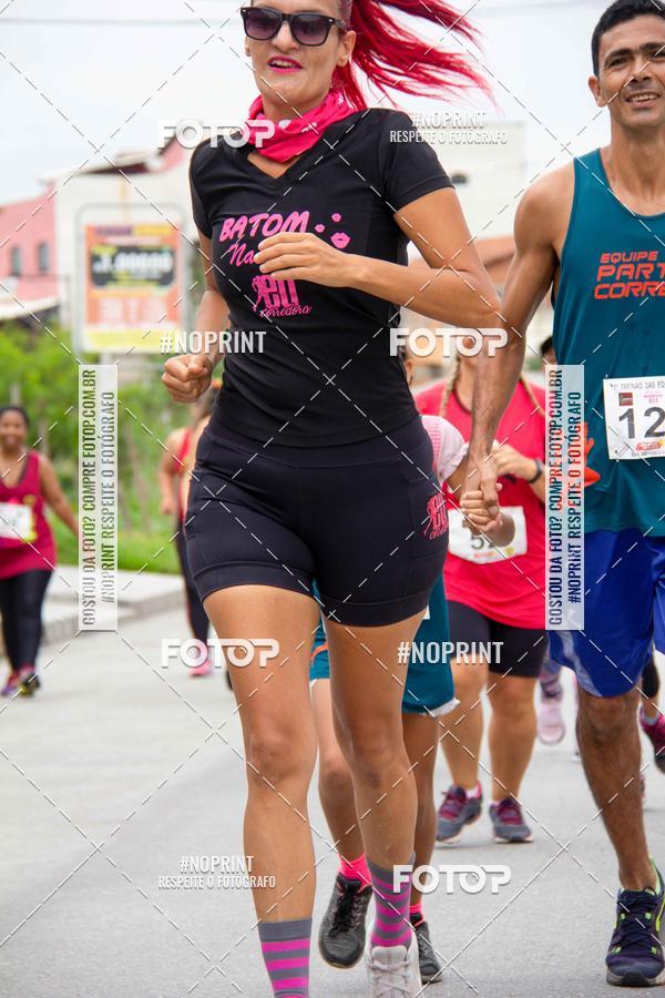 Buy your photos of the eventTrein�o das Equipes on Fotop