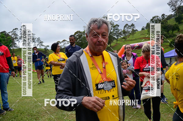 Buy your photos of the eventROQUE RACE on Fotop