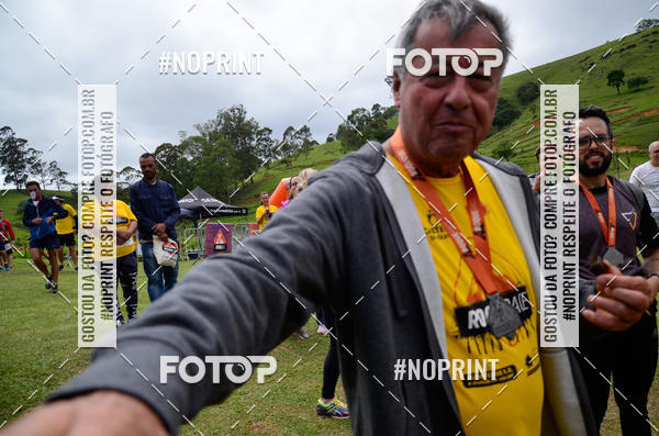 Buy your photos of the eventROQUE RACE on Fotop