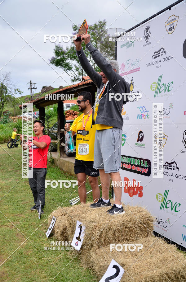 Buy your photos of the eventROQUE RACE on Fotop