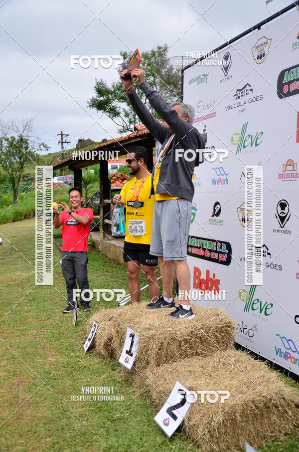 Buy your photos of the eventROQUE RACE on Fotop