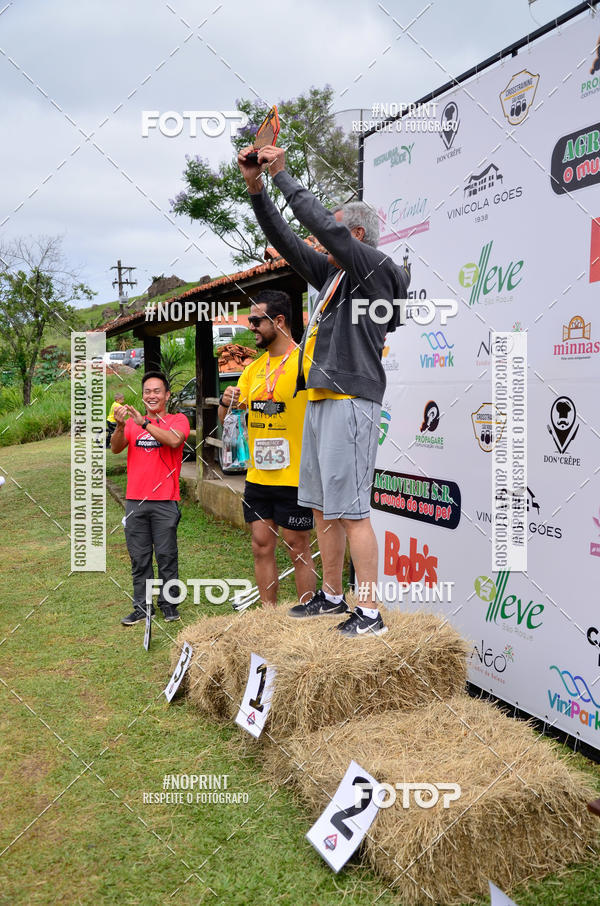 Buy your photos of the eventROQUE RACE on Fotop