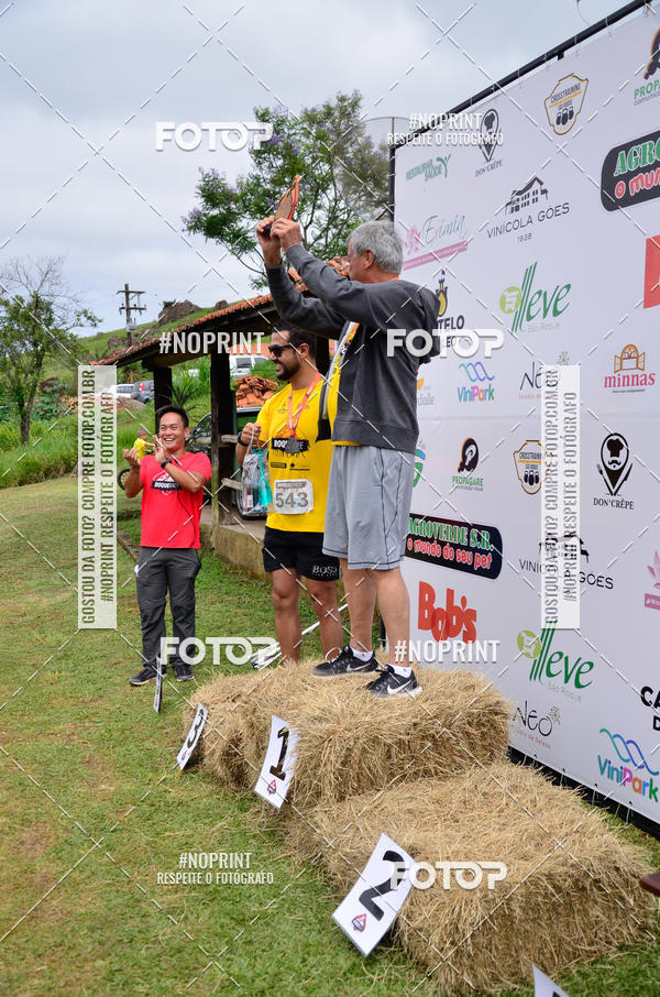 Buy your photos of the eventROQUE RACE on Fotop