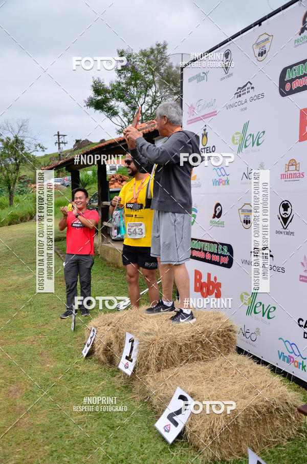 Buy your photos of the eventROQUE RACE on Fotop