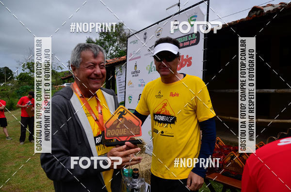 Buy your photos of the eventROQUE RACE on Fotop