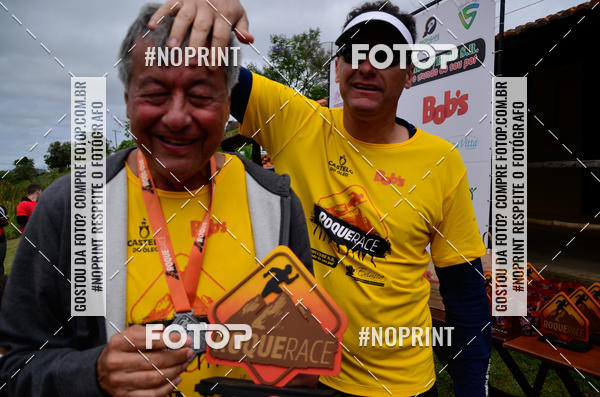 Buy your photos of the eventROQUE RACE on Fotop