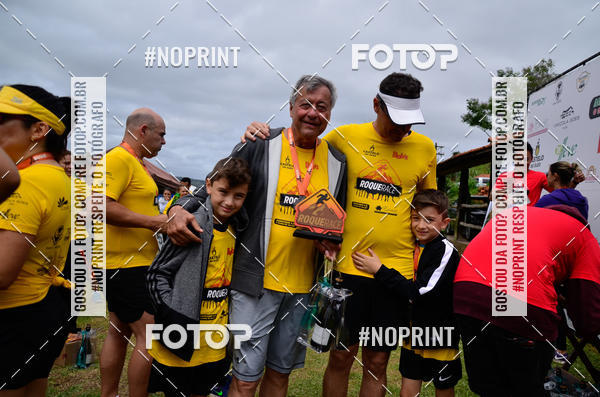 Buy your photos of the eventROQUE RACE on Fotop