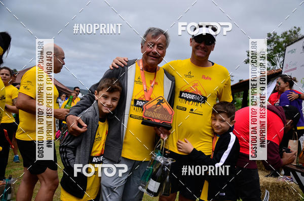 Buy your photos of the eventROQUE RACE on Fotop