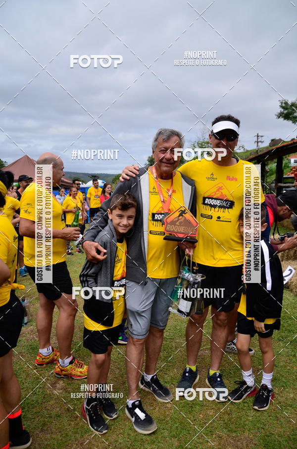 Buy your photos of the eventROQUE RACE on Fotop