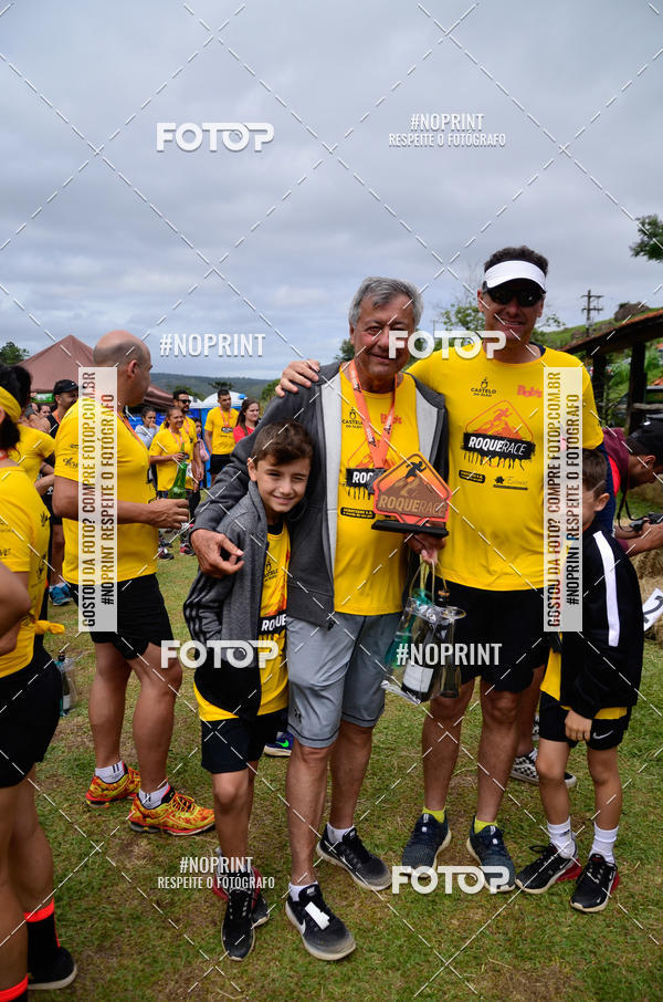 Buy your photos of the eventROQUE RACE on Fotop