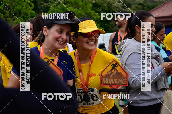 Buy your photos of the eventROQUE RACE on Fotop