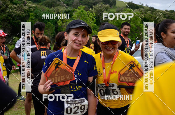 Buy your photos of the eventROQUE RACE on Fotop