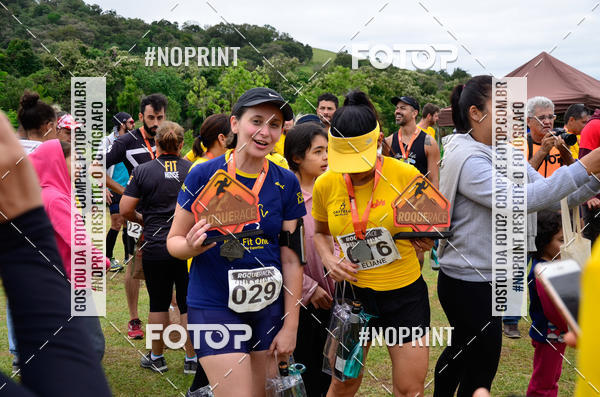 Buy your photos of the eventROQUE RACE on Fotop