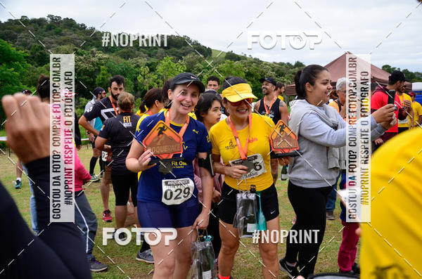 Buy your photos of the eventROQUE RACE on Fotop