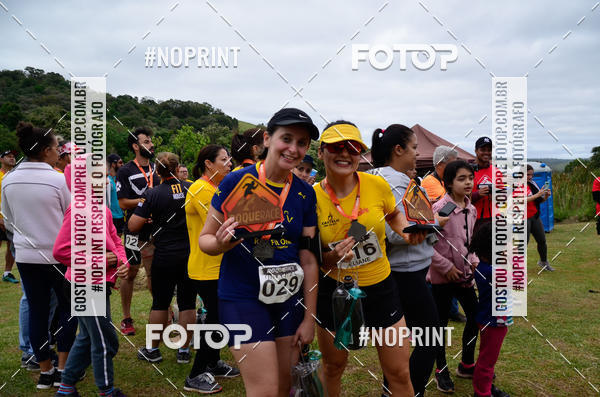 Buy your photos of the eventROQUE RACE on Fotop