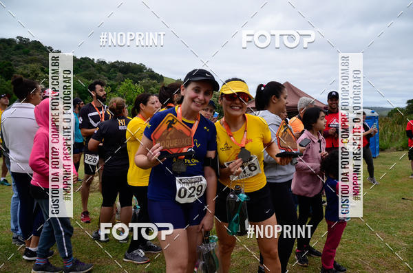 Buy your photos of the eventROQUE RACE on Fotop