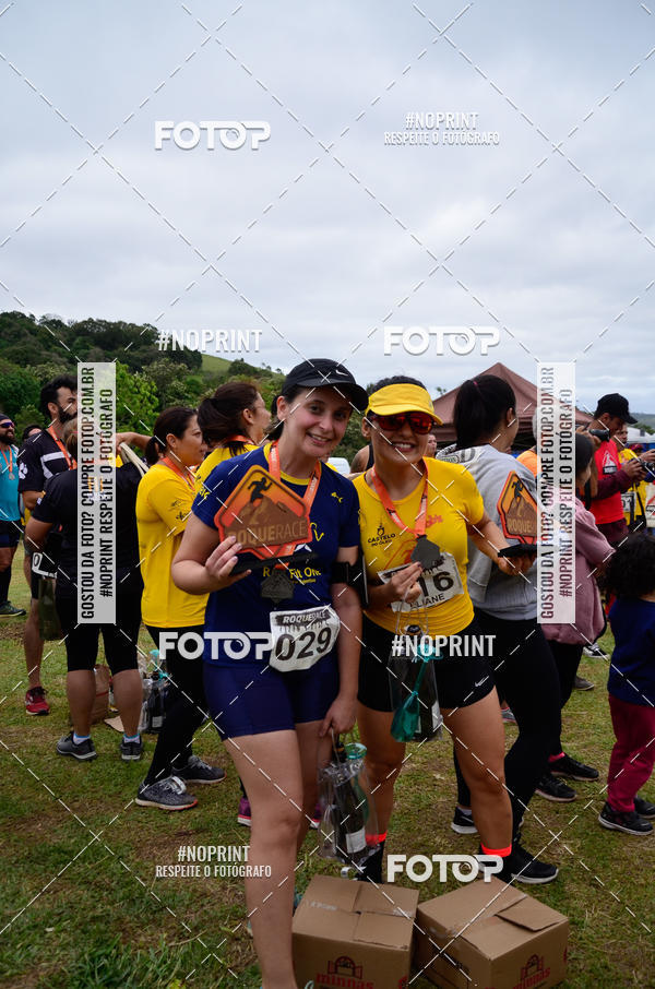 Buy your photos of the eventROQUE RACE on Fotop