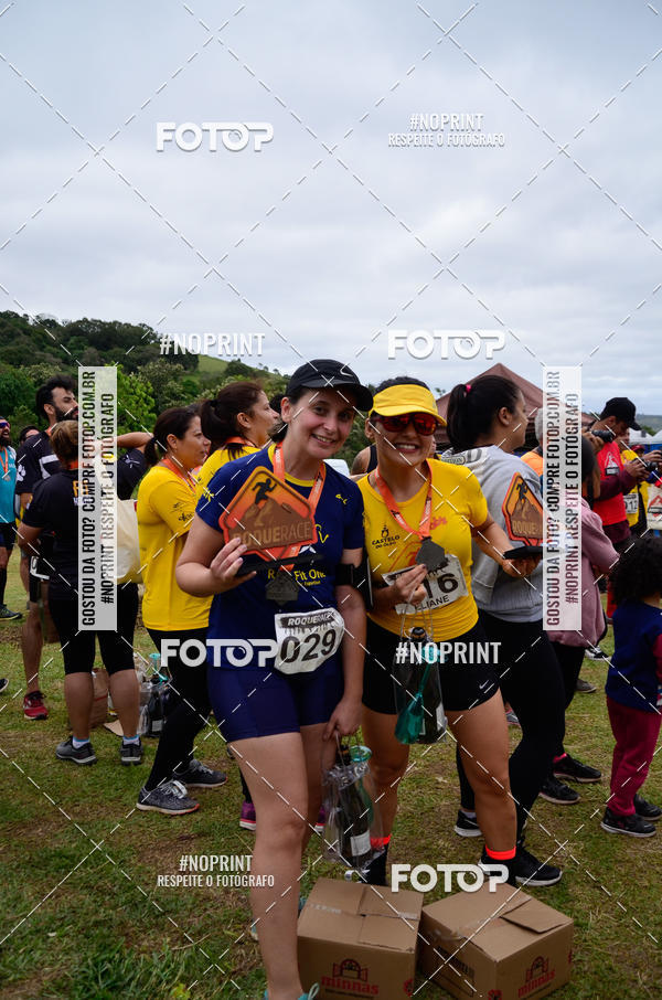 Buy your photos of the eventROQUE RACE on Fotop