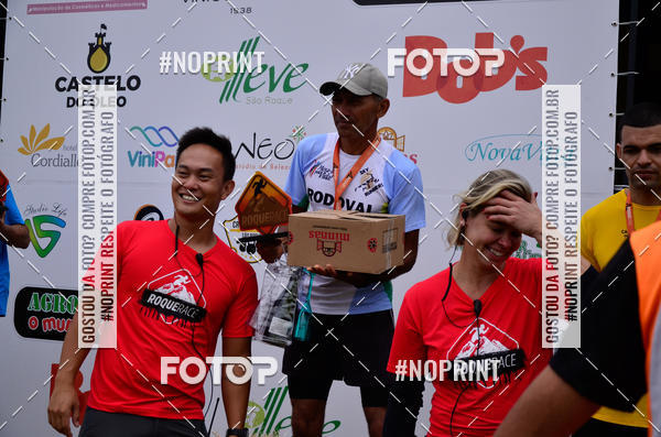 Buy your photos of the eventROQUE RACE on Fotop