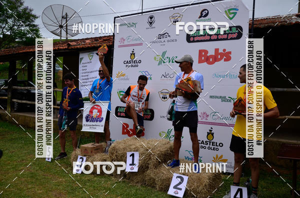 Buy your photos of the eventROQUE RACE on Fotop