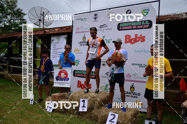 Buy your photos of the eventROQUE RACE on Fotop