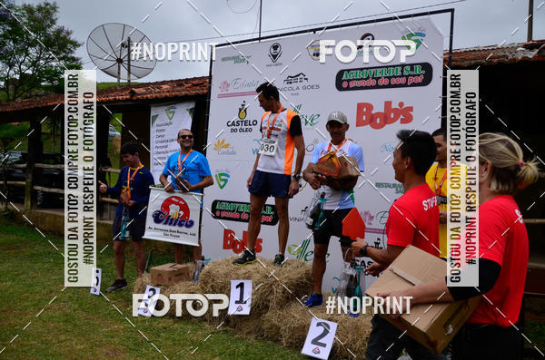 Buy your photos of the eventROQUE RACE on Fotop