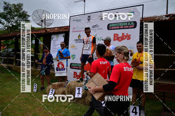 Buy your photos of the eventROQUE RACE on Fotop