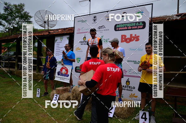 Buy your photos of the eventROQUE RACE on Fotop