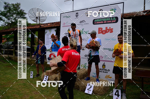 Buy your photos of the eventROQUE RACE on Fotop