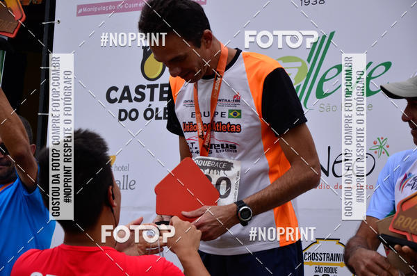 Buy your photos of the eventROQUE RACE on Fotop