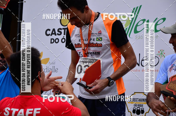 Buy your photos of the eventROQUE RACE on Fotop