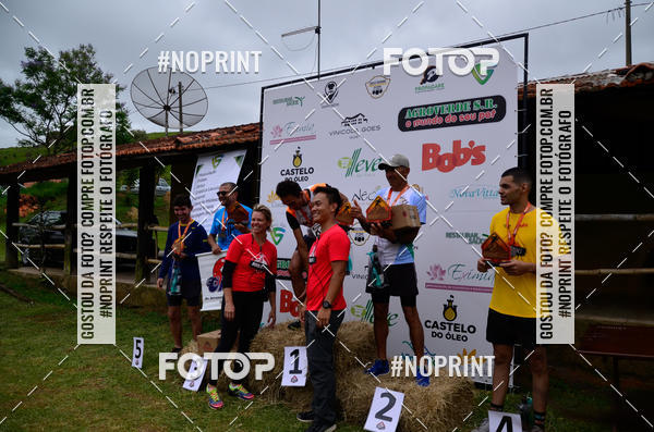 Buy your photos of the eventROQUE RACE on Fotop