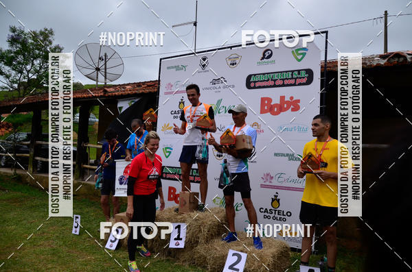 Buy your photos of the eventROQUE RACE on Fotop