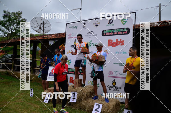 Buy your photos of the eventROQUE RACE on Fotop