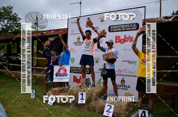 Buy your photos of the eventROQUE RACE on Fotop