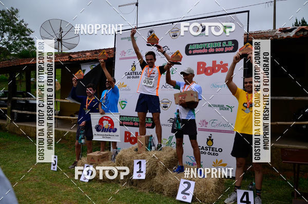 Buy your photos of the eventROQUE RACE on Fotop