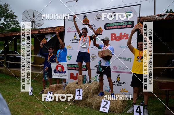 Buy your photos of the eventROQUE RACE on Fotop