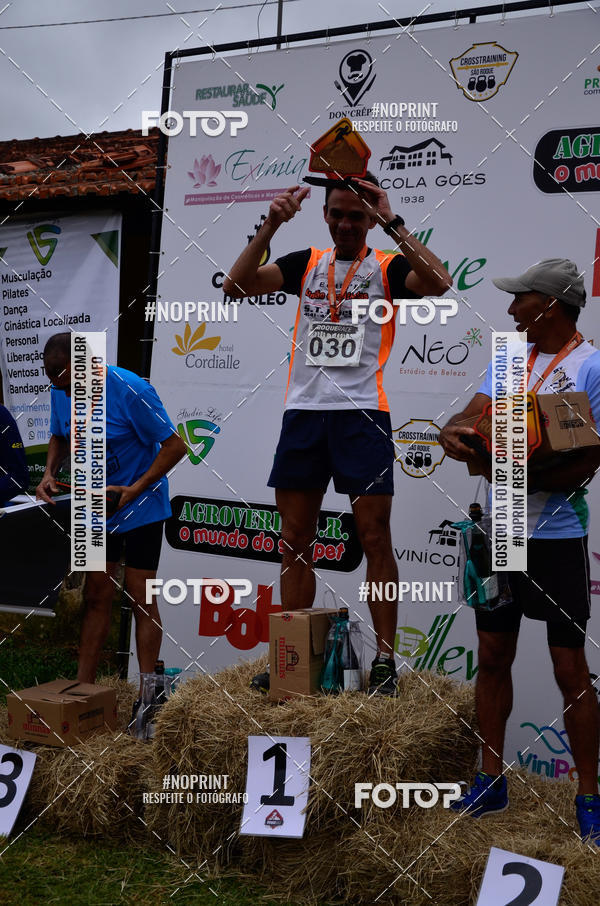 Buy your photos of the eventROQUE RACE on Fotop