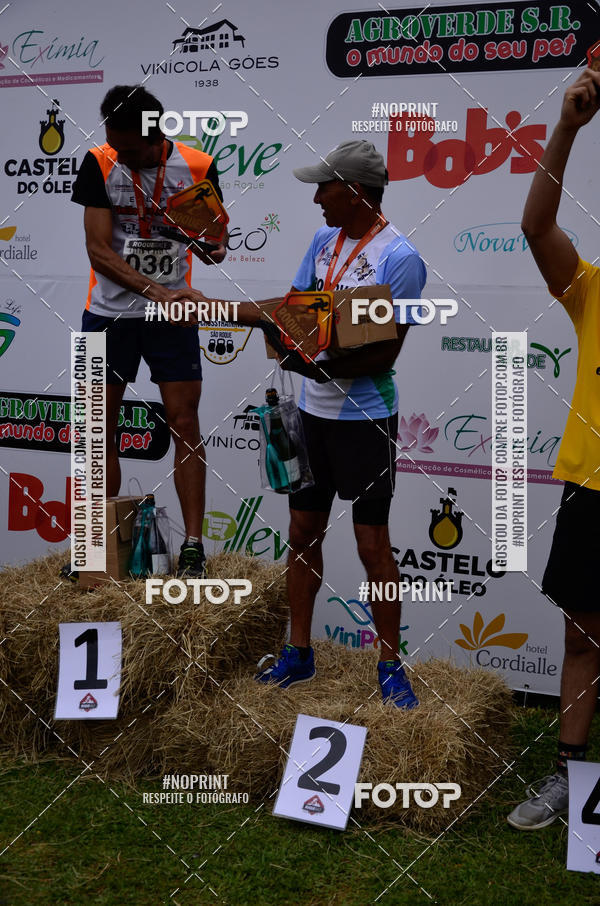 Buy your photos of the eventROQUE RACE on Fotop
