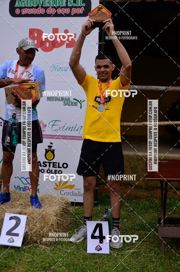 Buy your photos of the eventROQUE RACE on Fotop