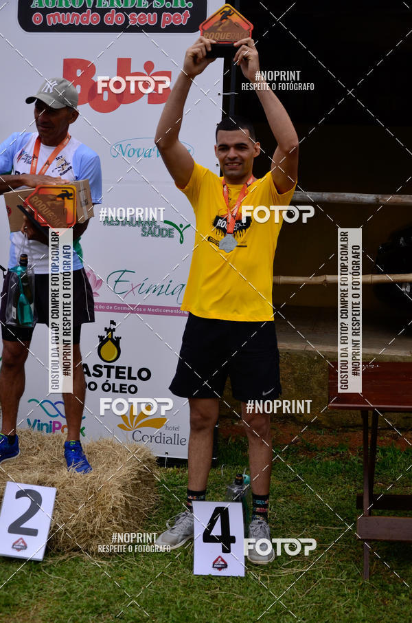 Buy your photos of the eventROQUE RACE on Fotop