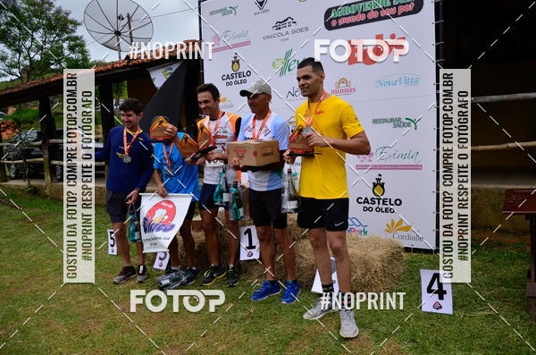 Buy your photos of the eventROQUE RACE on Fotop