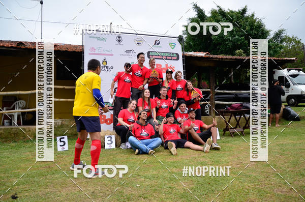 Buy your photos of the eventROQUE RACE on Fotop