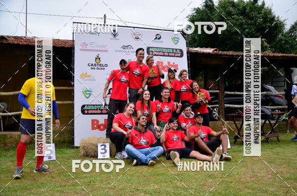 Buy your photos of the eventROQUE RACE on Fotop