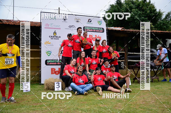 Buy your photos of the eventROQUE RACE on Fotop